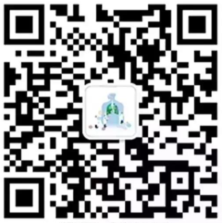 呼吸机吸呼比怎么算经典丨呼吸同步的基础：呼吸周期和呼吸比 I：E_https://www.jmylbn.com_新闻资讯_第6张