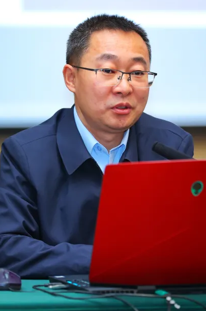 第四届中国舞蹈影像培训班圆满收官 第26张