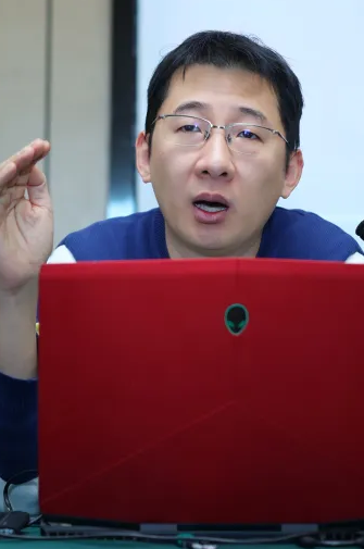 第四届中国舞蹈影像培训班圆满收官 第20张