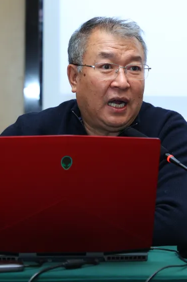 第四届中国舞蹈影像培训班圆满收官 第23张