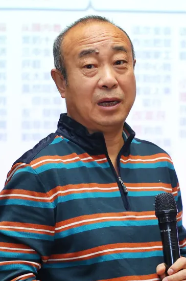 第四届中国舞蹈影像培训班圆满收官 第29张