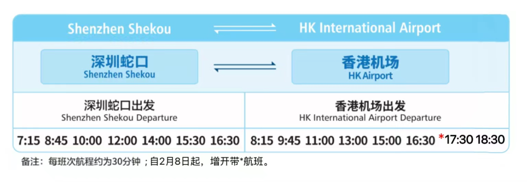 空乘为韩国籍乘客送上挂牌,韩国人:真心接受不了。非必要不得前往这八国! 无效 第6张-韩国跨境卖家导航 空乘为韩国籍乘客送上挂牌,韩国人:真心接受不了。非必要不得前往这八国! 无效 第6张