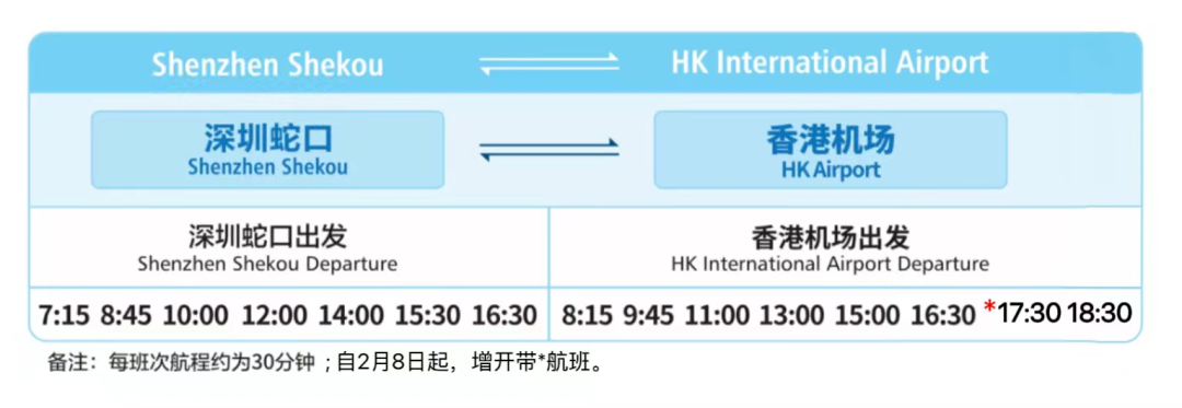 空乘为韩国籍乘客送上挂牌，韩国人：真心接受不了。非必要不得前往这八国！ 无效 第6张