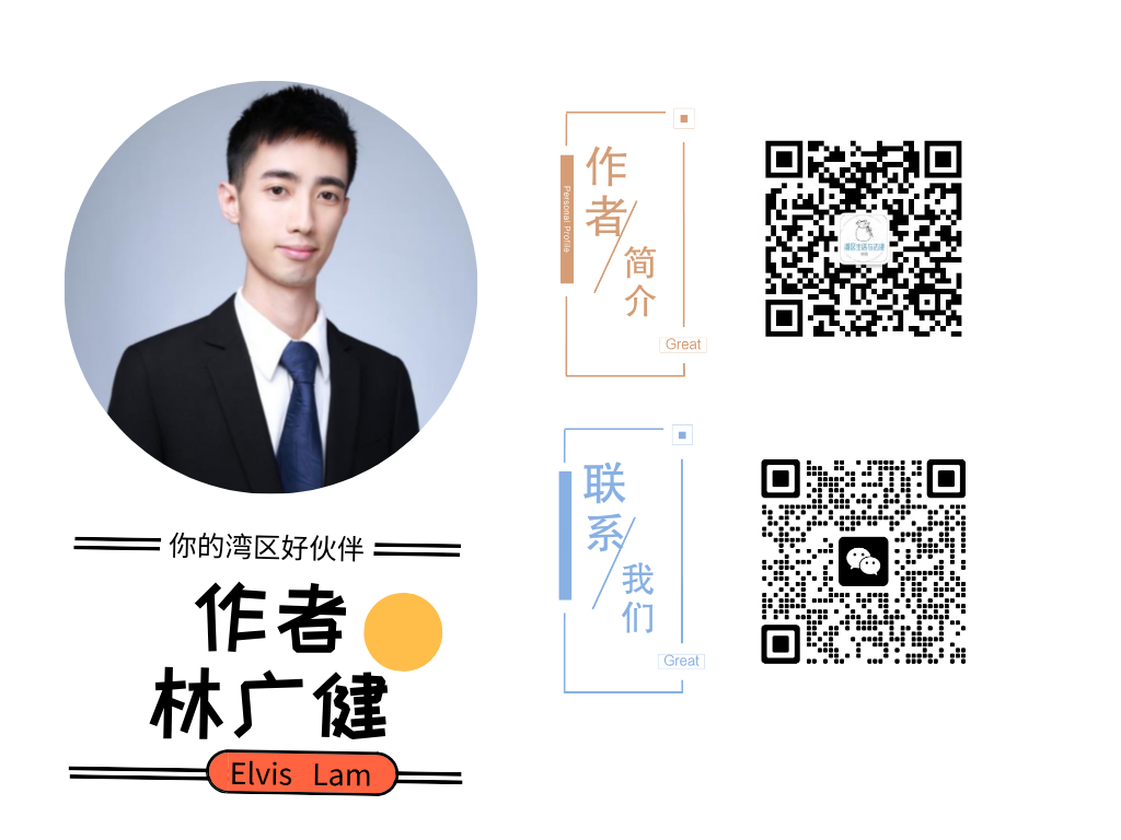 无限公司 香港公司注册_香港公司章程必备条文_非香港居民成立香港公司