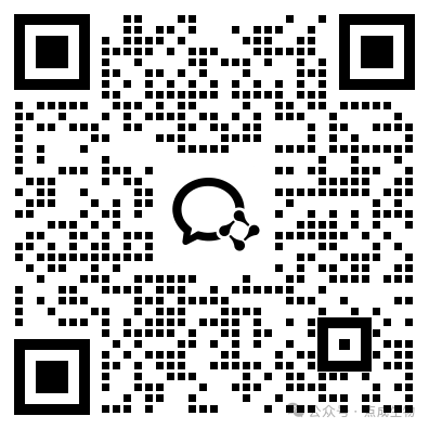 虹科直播 | 3月18日，虹科邀您共探醫(yī)藥合規(guī)降本增效新路徑！