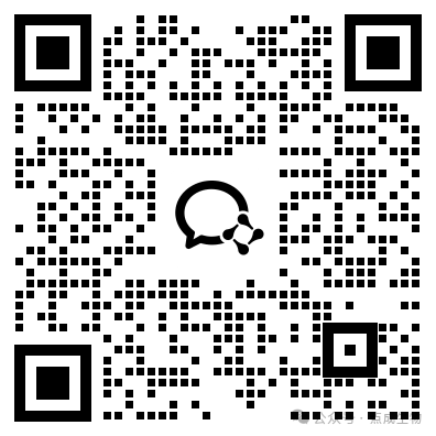 點成直播 |AI賦能的自動化細胞計數及多場景應用