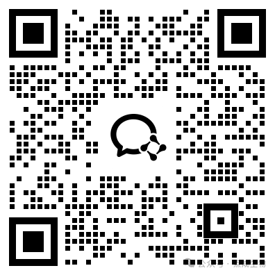 虹科直播 | 3月18日，虹科邀您共探醫(yī)藥合規(guī)降本增效新路徑！