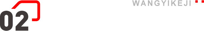 章节 02