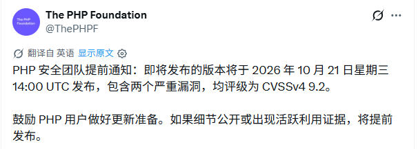 原稿配图3