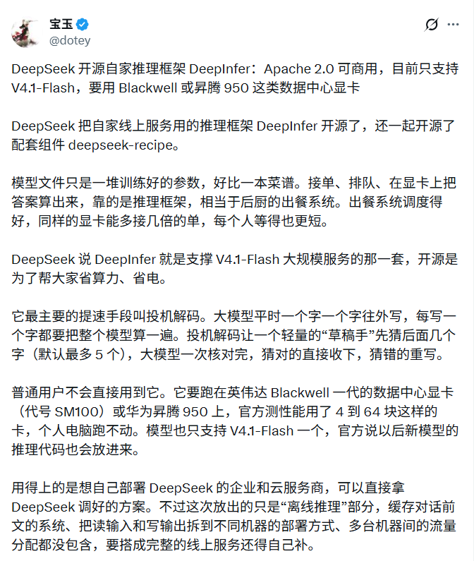 原稿配图2