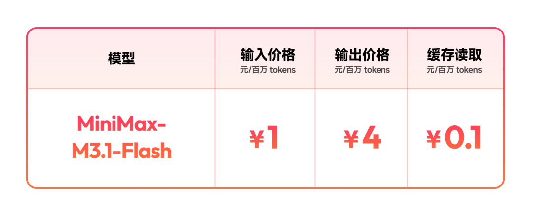 原稿配图 11