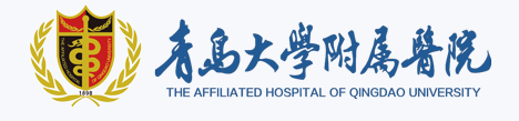 四川大学华西医院:血管穿刺可视化,So easy ! 四川大学华西医院:血管穿刺可视化,So easy !