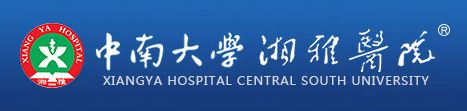 四川大学华西医院:血管穿刺可视化,So easy ! 四川大学华西医院:血管穿刺可视化,So easy !
