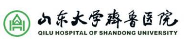 四川大学华西医院:血管穿刺可视化,So easy ! 四川大学华西医院:血管穿刺可视化,So easy !
