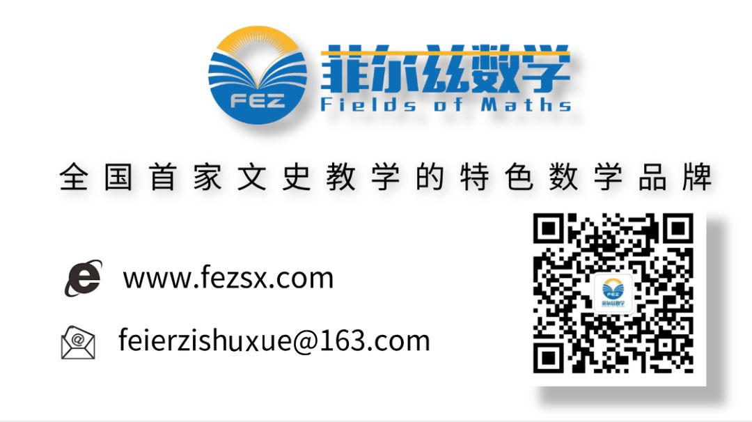 地支天干怎么读_天干有10个地支有几个_地支天干五行六十甲子生肖属相