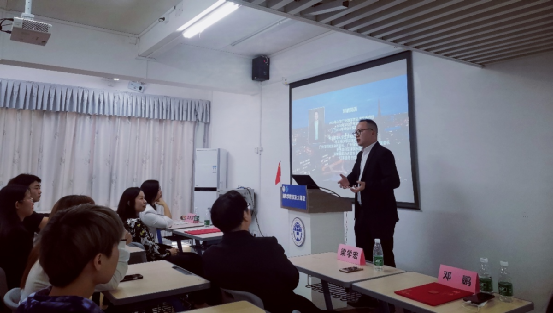 广东外语外贸大学国际关系_广东外语外贸大学国际学院_广东外语外贸大学国际贸易