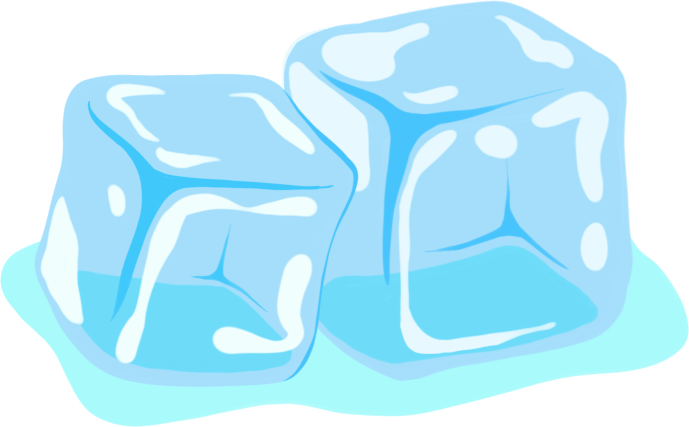 电机振动噪声建模分析：基于导入DXF转子模型导入MANATEE的振动噪声仿真分析的图1