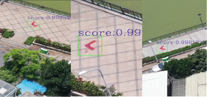 兴智新观察｜AI起航秀-时空大数据智能服务平台iGIS项目