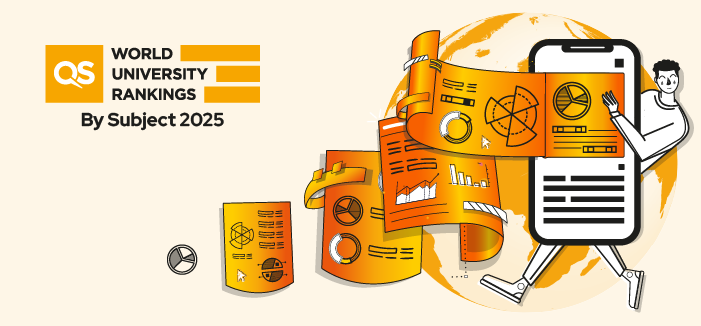 640 - 2025-05-21T171315.636.png