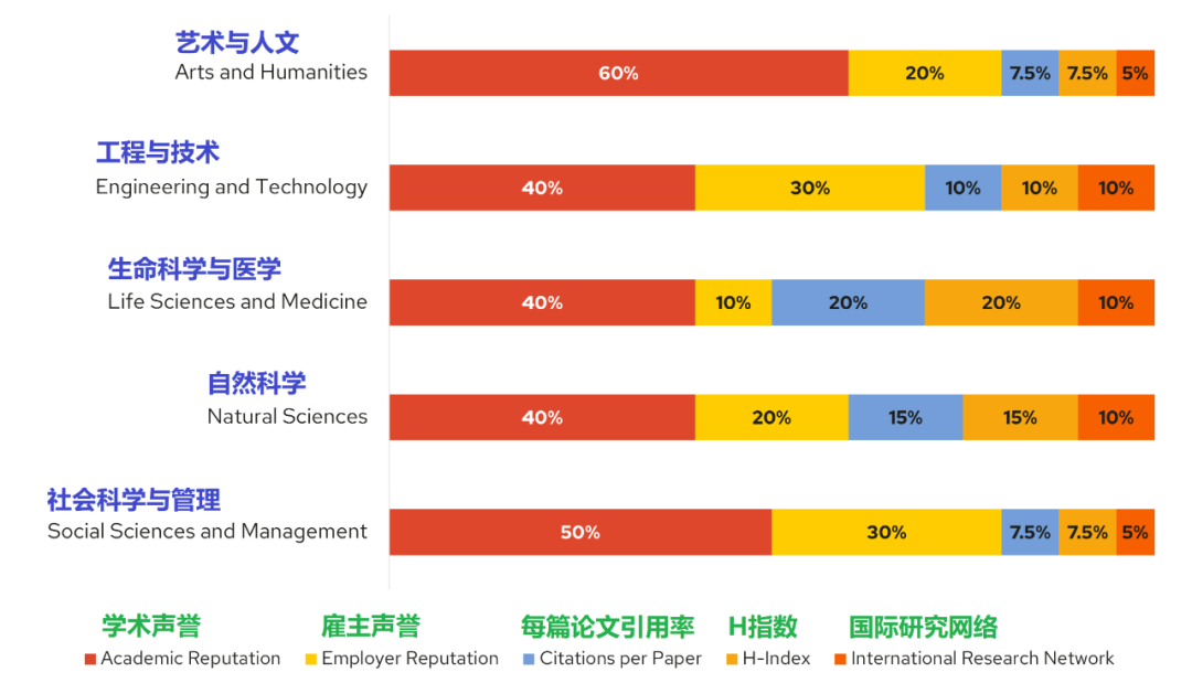 640 - 2025-05-21T171318.954.png