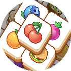 鲨鱼无限进化2026官方新版图标