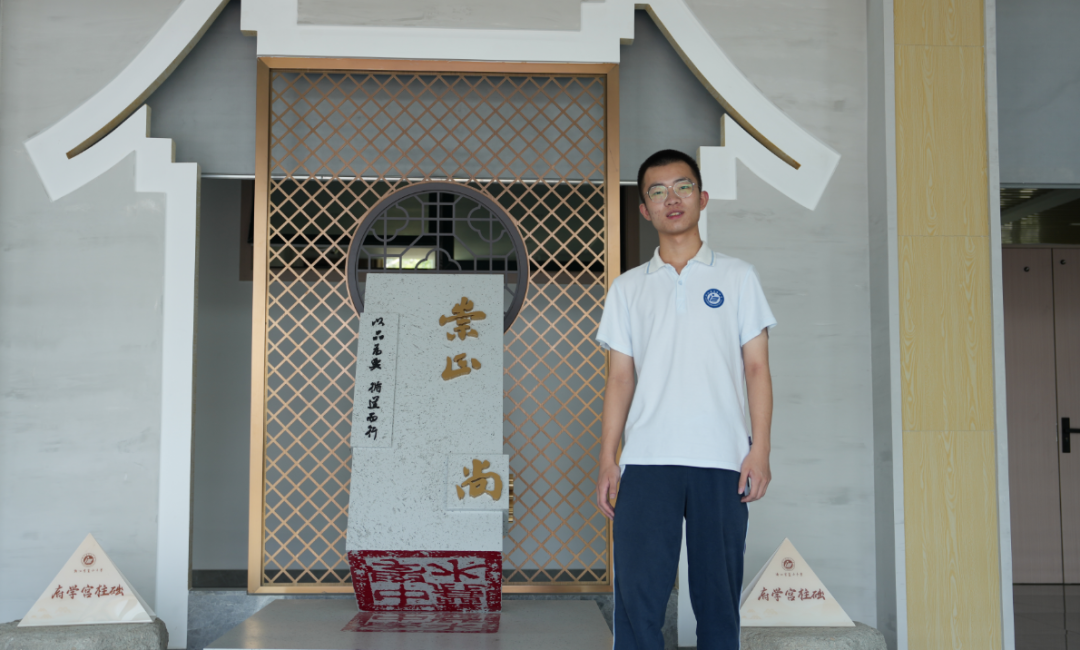 麗水中學網_麗水中學全名_麗水中學宣傳片