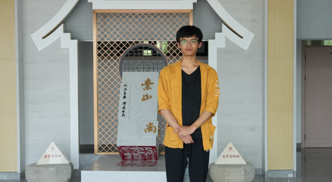 麗水中學網_麗水中學宣傳片_麗水中學全名