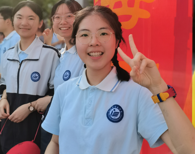 麗水中學宣傳片_麗水中學網_麗水中學全名