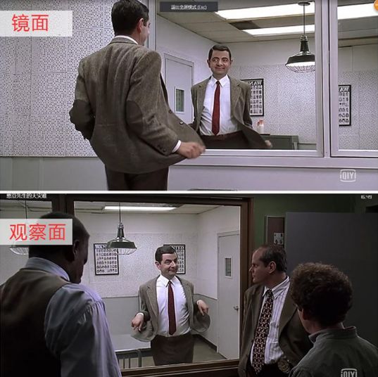 每天被强制观看男友出轨小三，是种什么体验？（组图） - 1