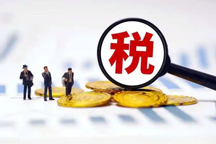 深圳外资公司注册 周期_深圳外资公司注册流程_深圳外资企业政策红利