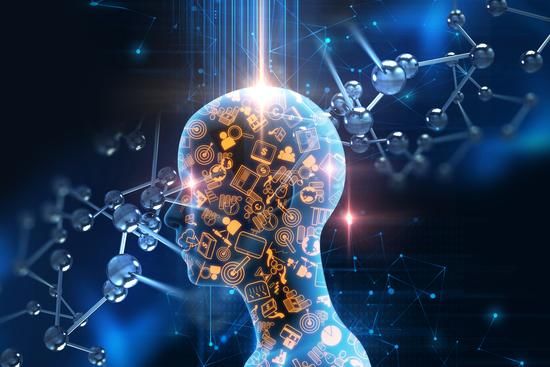 2021比特派钱包使用视频_如何通过比特派钱包官网获取用户支持_比特派钱包trx