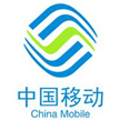 中国移动通信集团广东有限公司韶关分公司