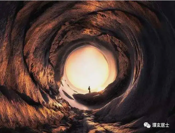 闲谈人生看淡生活_闲谈人生看淡生活_闲谈人生看淡生活