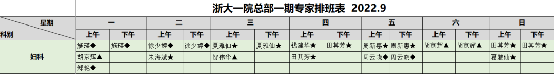 BE药片治什么作用这颗小药片，除了避孕还有噶许多副业？今天浙一专家让它C位出道_https://www.jmylbn.com_新闻资讯_第23张