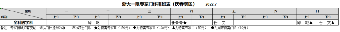 藿香正气水别再用错了