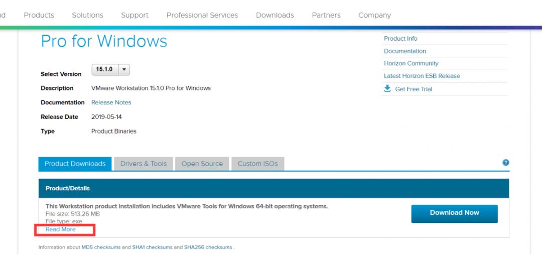 《软件安装》VMware Workstation 不注册 下载第6张