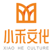 小禾文化