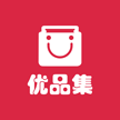 江苏优品集网络科技有限公司