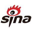 新浪网技术(中国)有限公司