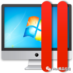 Parallels Desktop 13.3.0 Mac上最好用的虚拟机应用，没有之一