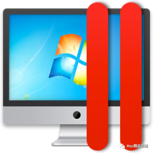Parallels Desktop 13.3.1 Mac上最好用的虚拟机应用，没有之一