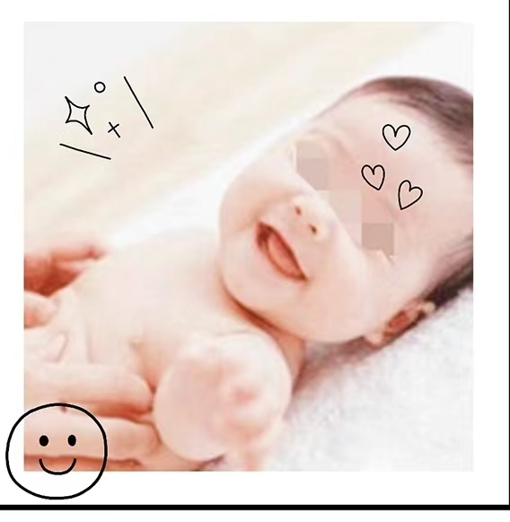 婴儿蓝光机怎么买新生儿变“小黄人”，除了蓝光治疗，中医药浴和小儿推拿也了解一下_https://www.jmylbn.com_新闻资讯_第12张