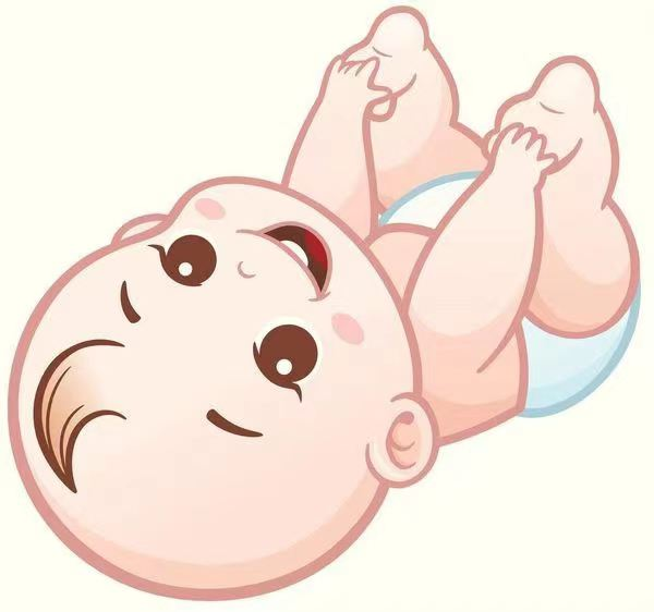 婴儿蓝光机怎么买新生儿变“小黄人”，除了蓝光治疗，中医药浴和小儿推拿也了解一下_https://www.jmylbn.com_新闻资讯_第2张