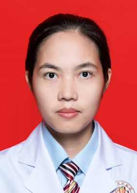 婴儿蓝光机怎么买新生儿变“小黄人”，除了蓝光治疗，中医药浴和小儿推拿也了解一下_https://www.jmylbn.com_新闻资讯_第13张