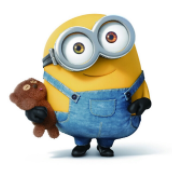 婴儿蓝光机怎么买新生儿变“小黄人”，除了蓝光治疗，中医药浴和小儿推拿也了解一下_https://www.jmylbn.com_新闻资讯_第3张