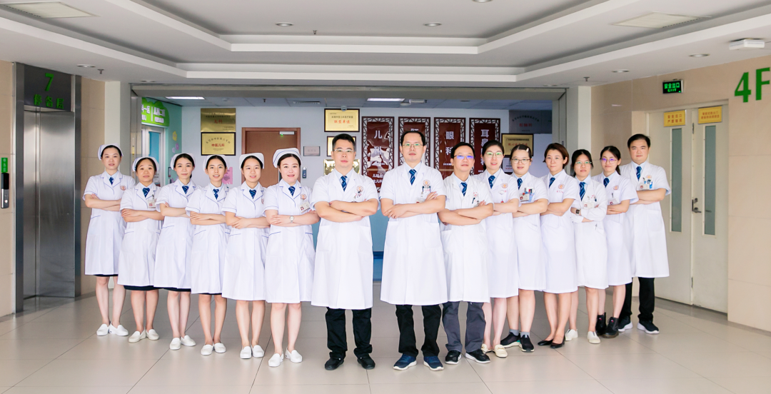 痔疮套扎吻合器怎么用无痛微创套扎治疗，让“有痔之士”轻松除痔_https://www.jmylbn.com_新闻资讯_第12张