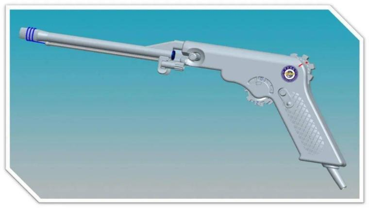 痔疮套扎吻合器怎么用无痛微创套扎治疗，让“有痔之士”轻松除痔_https://www.jmylbn.com_新闻资讯_第8张