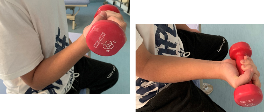 肘关节康复器怎么用专栏丨肘关节的术后康复_https://www.jmylbn.com_新闻资讯_第6张