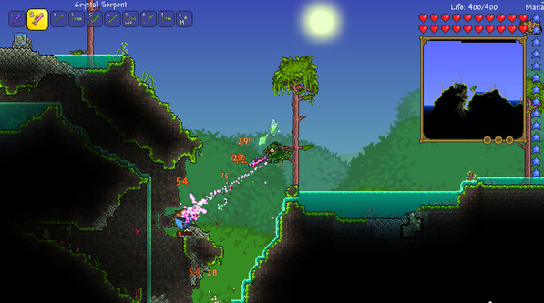 游戏滞销帮帮我们看把g胖焦虑的都饿瘦了steam15折新史低特惠