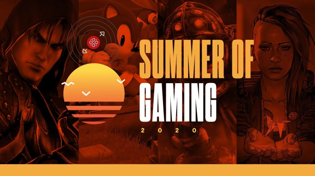 喜加六！GTA6天價宣發！steam中國客戶端泄露！IGN6月遊戲之夏2020透露賽博朋克2077細節！ 遊戲 第18張
